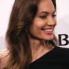 angelina_0031.jpg