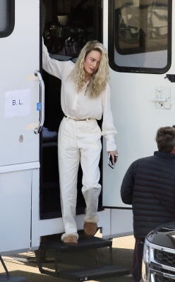 brie_0002.jpg