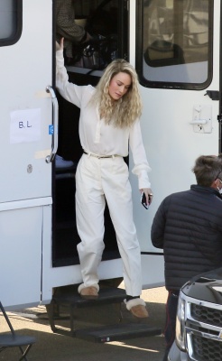 brie_0003.jpg