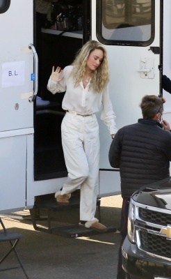 brie_0004.jpg