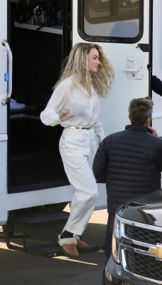 brie_0005.jpg