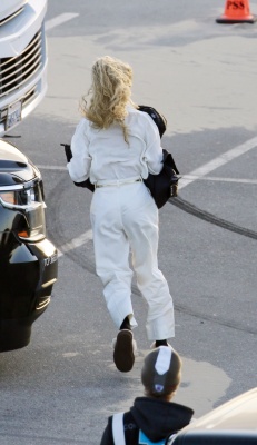 brie_0008.jpg