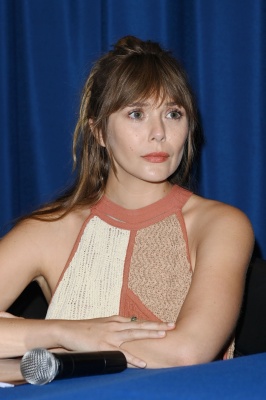 lizzie_0015.jpg