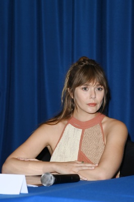 lizzie_0032.jpg
