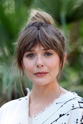 lizzie_0001.jpg