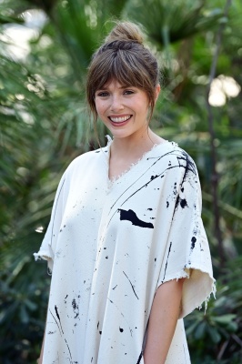 lizzie_0004.jpg
