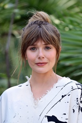 lizzie_0005.jpg