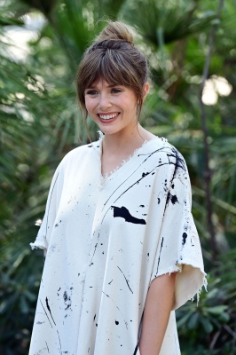 lizzie_0007.jpg