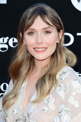 lizzie_0006.jpg