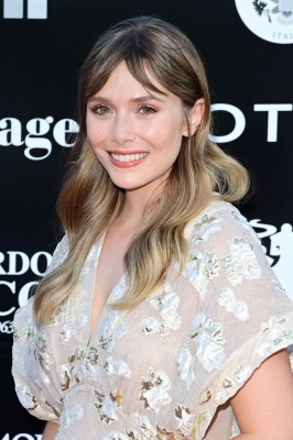lizzie_0012.jpg