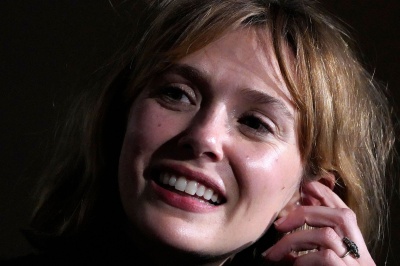 lizzie_0005.jpg