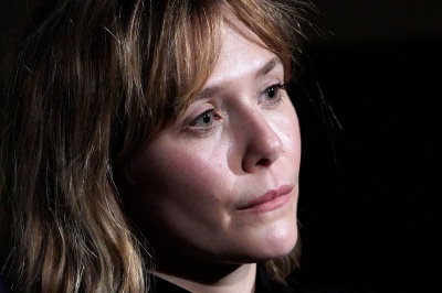 lizzie_0012.jpg