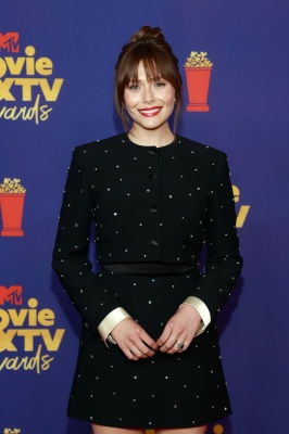lizzie_0002.jpg