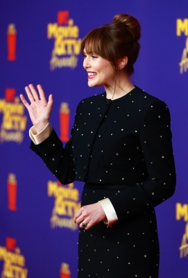 lizzie_0006.jpg