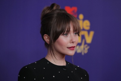 lizzie_0007.jpg