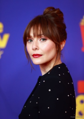lizzie_0010.jpg