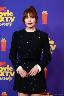 lizzie_0012.jpg