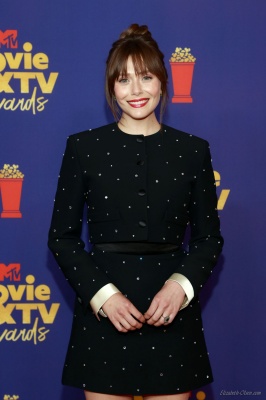 lizzie_0013.jpg