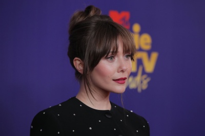 lizzie_0022.jpg