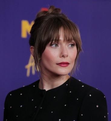 lizzie_0023.jpg
