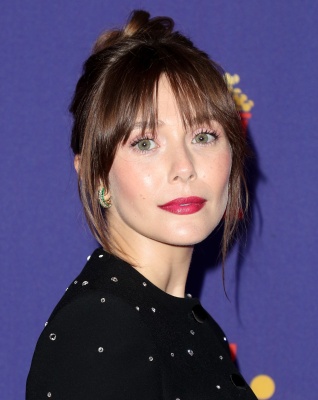lizzie_0027.jpg