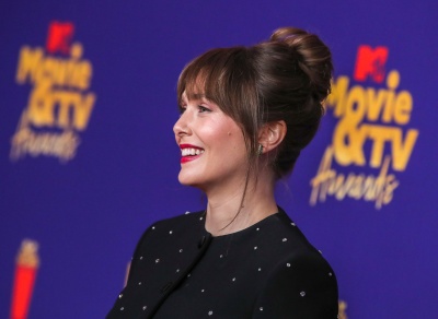 lizzie_0030.jpg