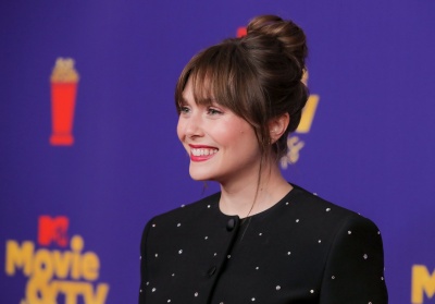 lizzie_0034.jpg