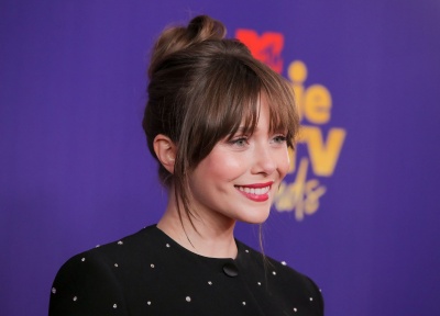 lizzie_0035.jpg