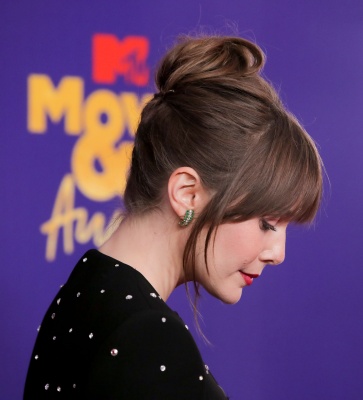 lizzie_0036.jpg