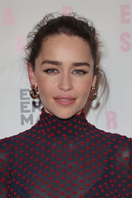 emilia_0004.jpg