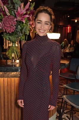 emilia_0015.jpg