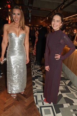 emilia_0018.jpg