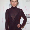 Filename=emilia_0001.jpg
Filesize=860KiB
Dimensions=1389x2048
Date added=Feb 05, 2023 emilia_0001.jpg