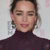 Filename=emilia_0004.jpg
Filesize=955KiB
Dimensions=1365x2048
Date added=Feb 05, 2023 emilia_0004.jpg