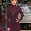 Filename=emilia_0005.jpg
Filesize=1217KiB
Dimensions=1366x2048
Date added=Feb 05, 2023 emilia_0005.jpg