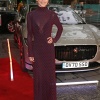 Filename=emilia_0006.jpg
Filesize=1298KiB
Dimensions=1366x2048
Date added=Feb 05, 2023 emilia_0006.jpg