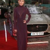 Filename=emilia_0007.jpg
Filesize=1339KiB
Dimensions=1365x2048
Date added=Feb 05, 2023 emilia_0007.jpg