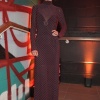 Filename=emilia_0010.jpg
Filesize=1180KiB
Dimensions=1325x2048
Date added=Feb 05, 2023 emilia_0010.jpg