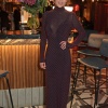 Filename=emilia_0013.jpg
Filesize=1440KiB
Dimensions=1366x2048
Date added=Feb 05, 2023 emilia_0013.jpg