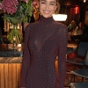 Filename=emilia_0015.jpg
Filesize=1408KiB
Dimensions=1365x2048
Date added=Feb 05, 2023 emilia_0015.jpg