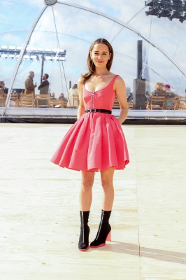 emilia_0011.jpg