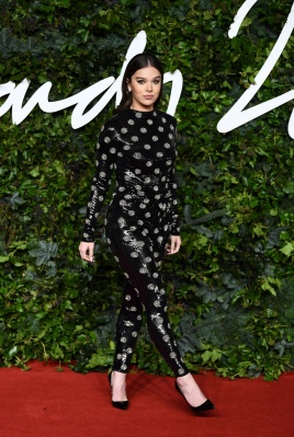 hailee_0074.jpg