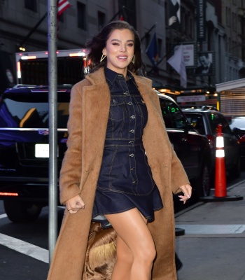 hailee_0015.jpg