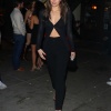 hailee_0017.jpg