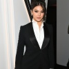 Filename=hailee_0001.jpg
Filesize=2146KiB
Dimensions=1364x2048
Date added=Feb 05, 2023 hailee_0001.jpg