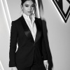 Filename=hailee_0002.jpg
Filesize=806KiB
Dimensions=1200x1500
Date added=Feb 05, 2023 hailee_0002.jpg