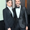 Filename=hailee_0005.jpg
Filesize=509KiB
Dimensions=1570x2048
Date added=Feb 05, 2023 hailee_0005.jpg