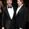Filename=hailee_0006.jpg
Filesize=321KiB
Dimensions=1387x2048
Date added=Feb 05, 2023 hailee_0006.jpg