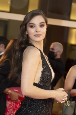 hailee_0057.jpg
