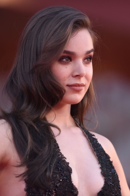 hailee_0080.jpg